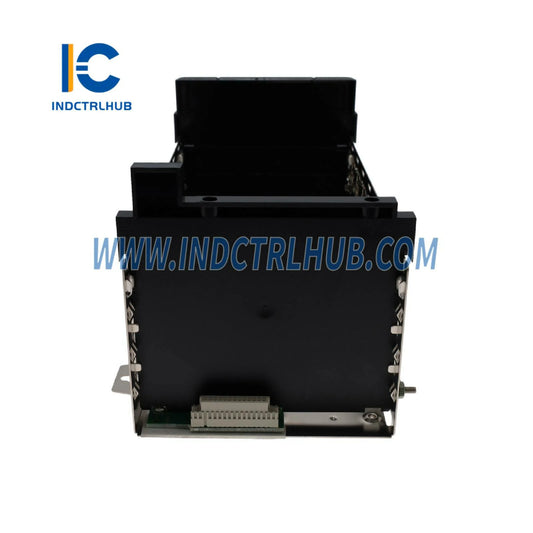 ALLEN BRADLEY 1756-A7/B ControlLogix стандартен корпус, 7 слота