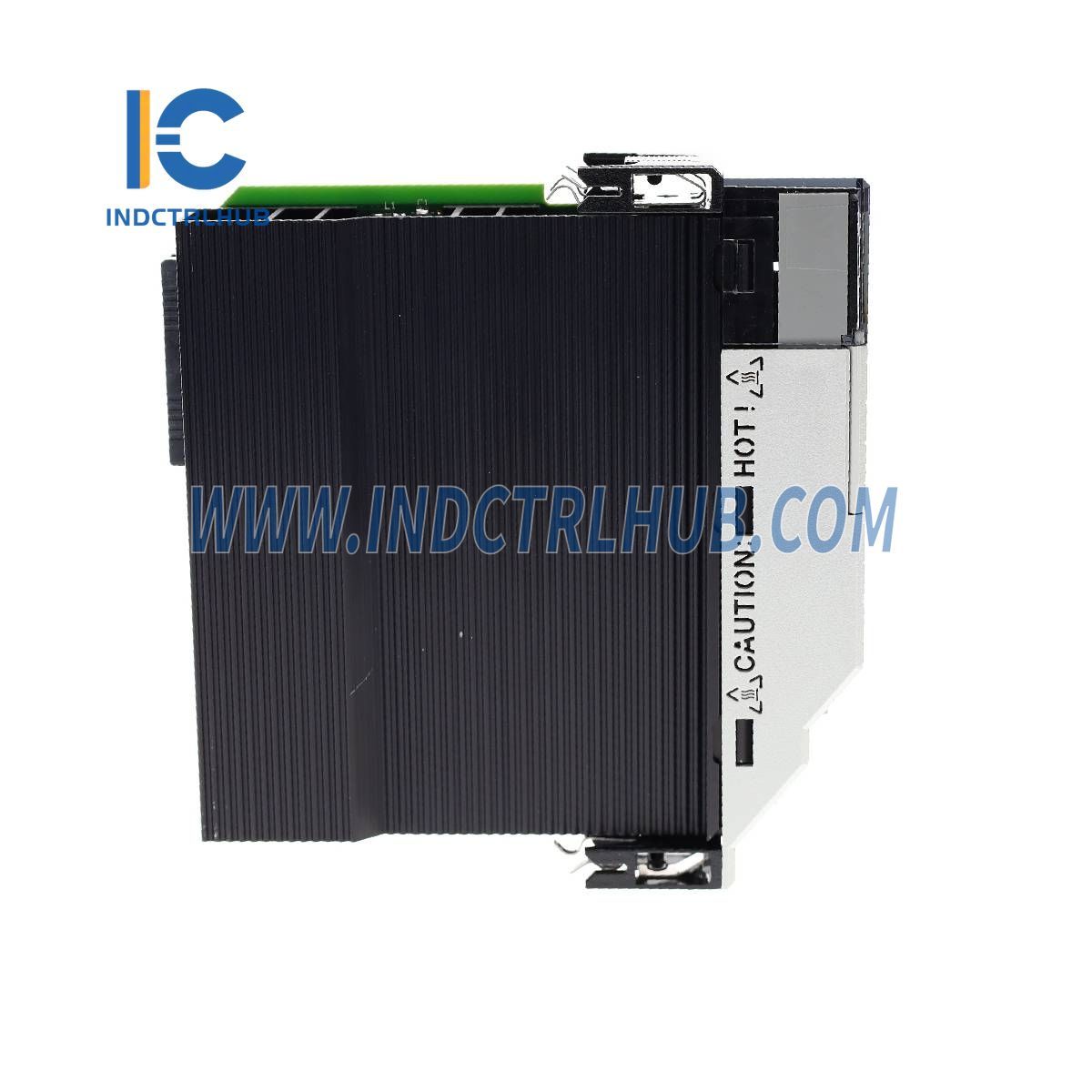 Allen-Bradley 1756-EN2TR 1756 ControlLogix komunikačný modul