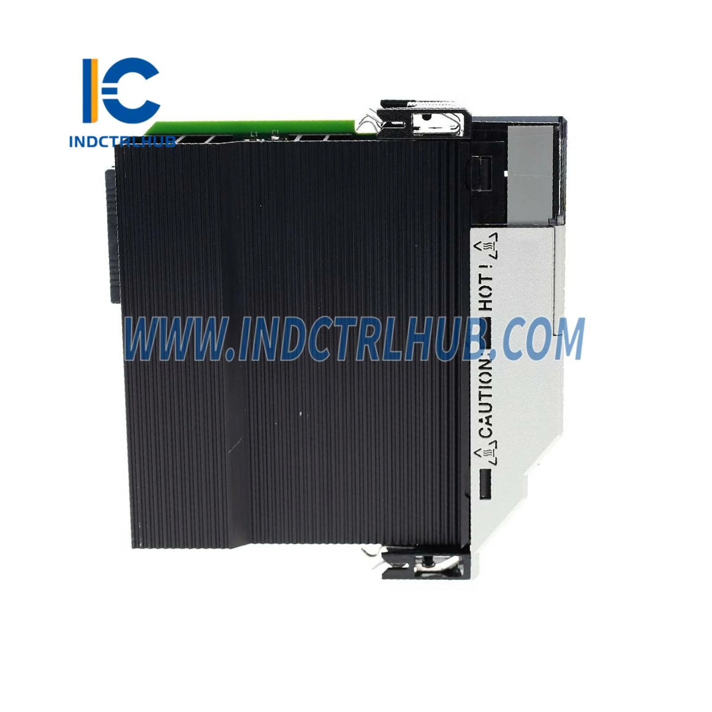 Allen-Bradley 1756-EN2TR 1756 ControlLogix komunikacijski modul