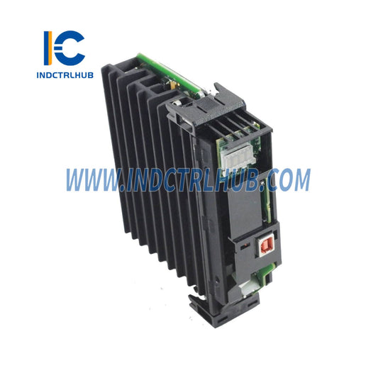 ALLEN BRADLEY 1756-EN2TXT/B Модуль моста EtherNet/IP ControlLogix-XT