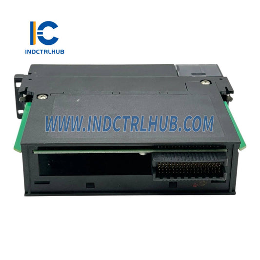 ALLEN BRADLEY 1756-IB16D/A ControlLogix DC Диагностический входной модуль