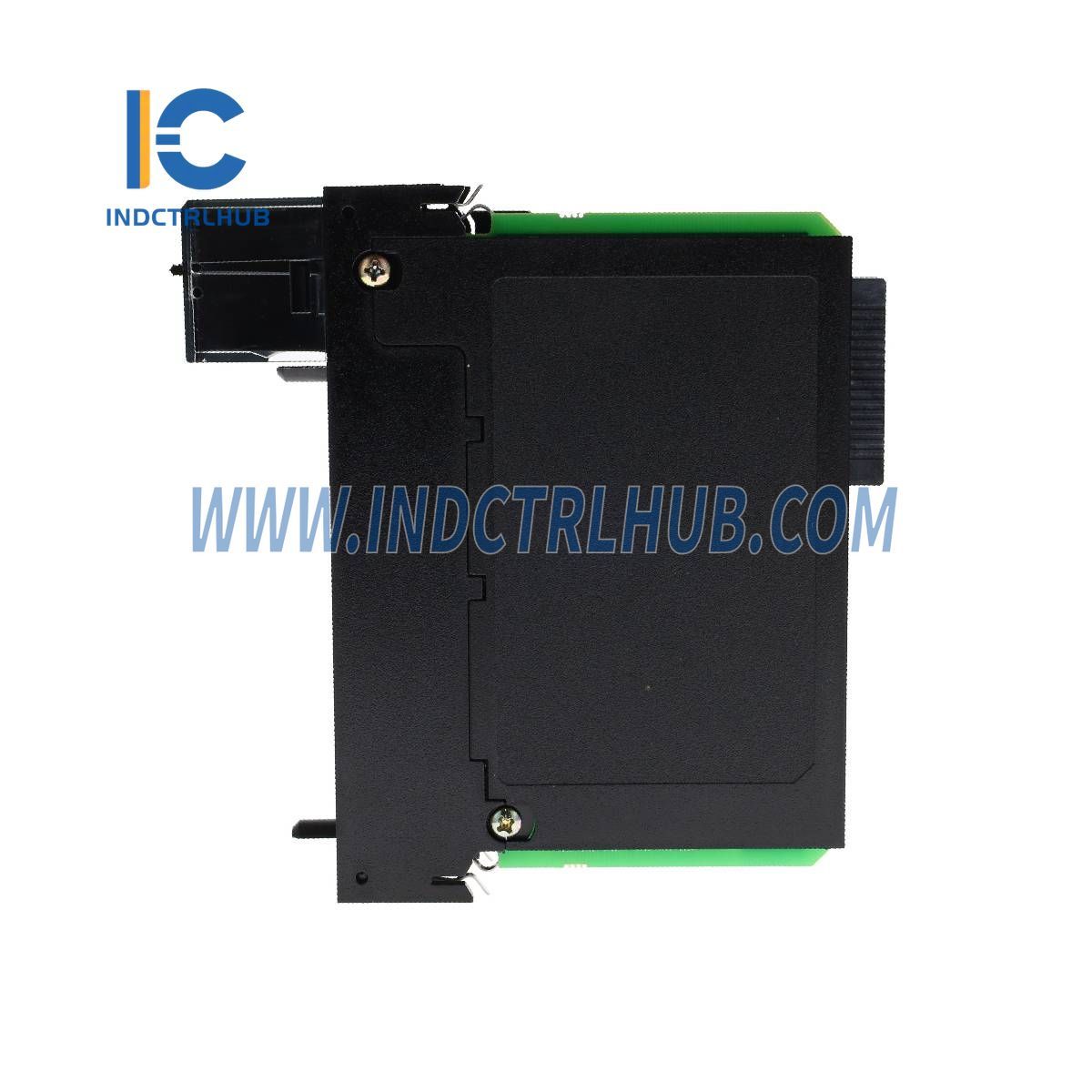 Allen-Bradley 1756-IB32 DC digitálny I/O modul