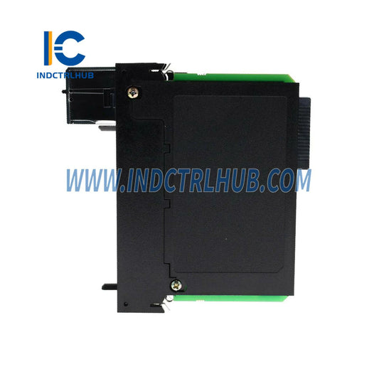 Allen-Bradley 1756-IB32/B Gelykstroom Digitale Ingang/Uitskakel Module