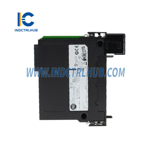 ALLEN BRADLEY 1756-IF16/A ControlLogix Аналогов входен модул