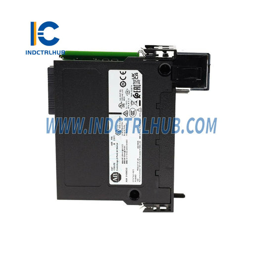 Allen-Bradley 1756-IF8 Analoog I/O Modules