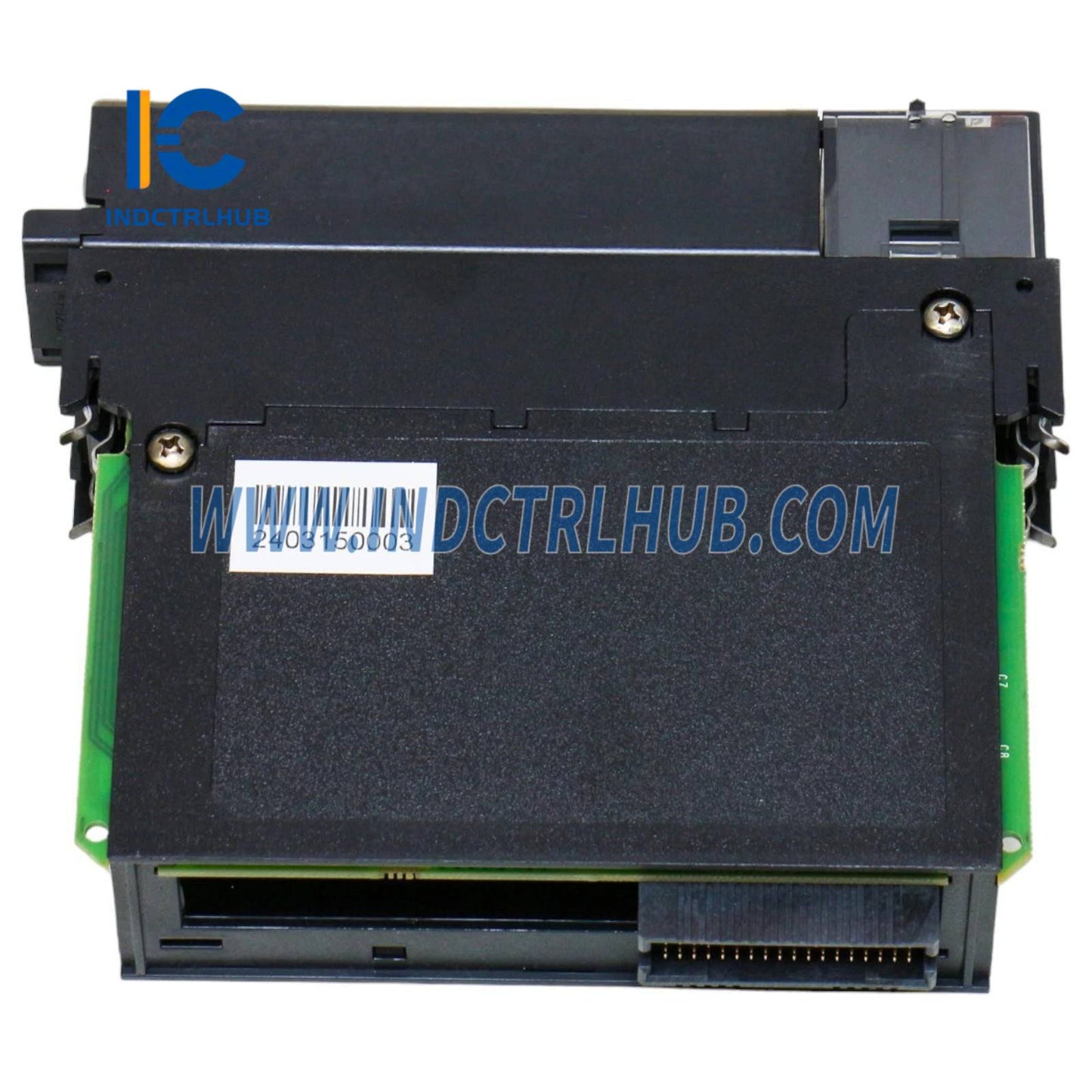 ALLEN BRADLEY 1756-IT6I/A