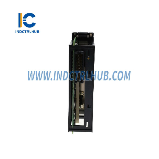 ALLEN BRADLEY 1756-L1 Контролер ControlLogix