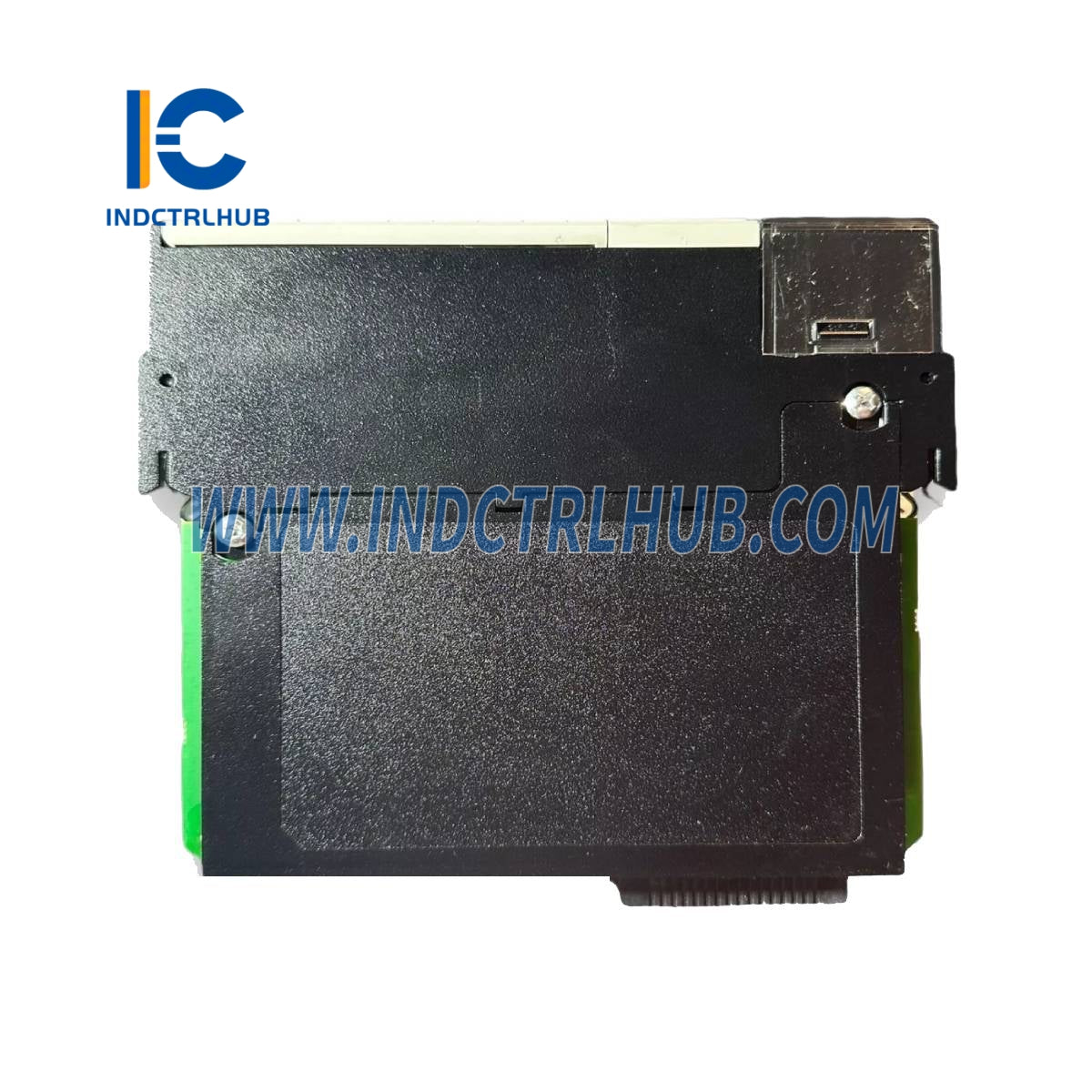 ALLEN BRADLEY 1756-L55M24 LOGIX5555 PROCESSOR / 3.5MBYTE NV MEMORY