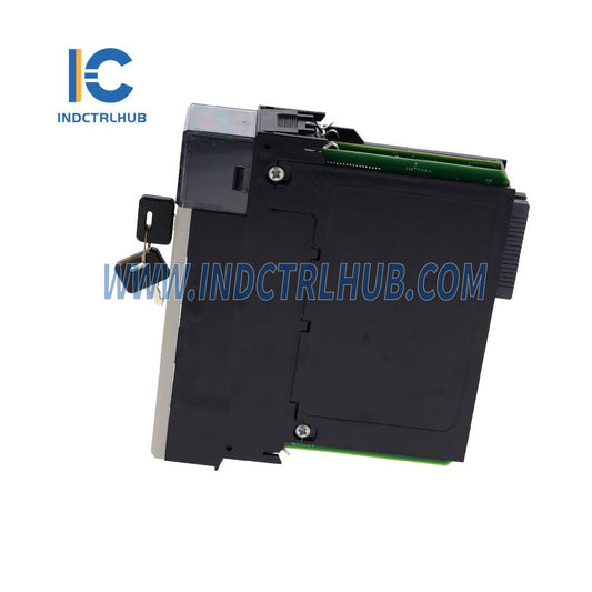 Allen-Bradley 1756-L61/B ControlLogix Controller