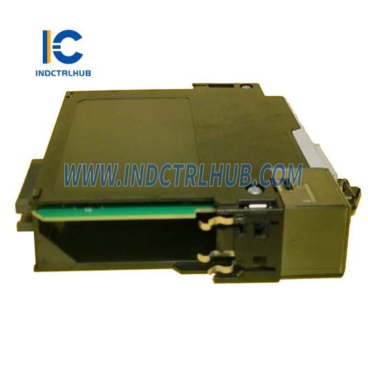 ALLEN BRADLEY 1756-L71/B ControlLogix 5571 Controller