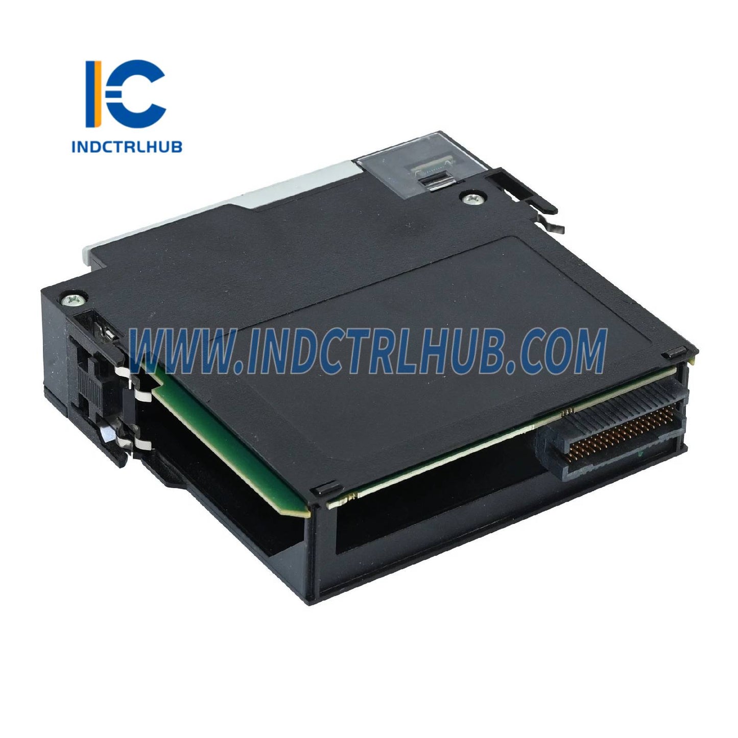 ALLEN BRADLEY 1756-L72/B