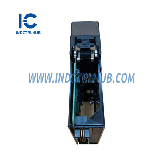 ALLEN BRADLEY 1756-L73XT/B ControlLogix-XT 5570 Series Controller