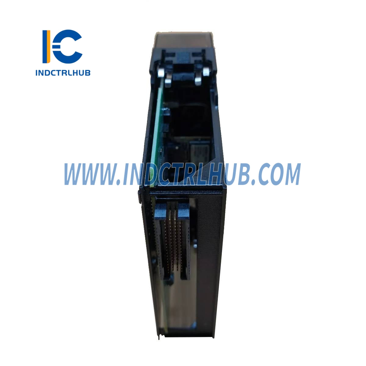 ALLEN BRADLEY 1756-L73XT/B ControlLogix-XT Контролер от серия 5570