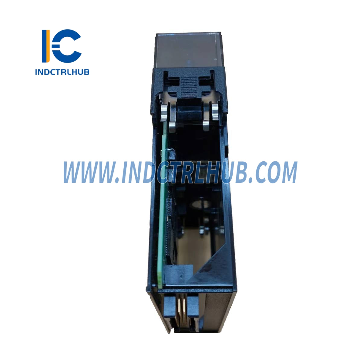 ALLEN BRADLEY 1756-L73XT/B ControlLogix-XT Контролер от серия 5570