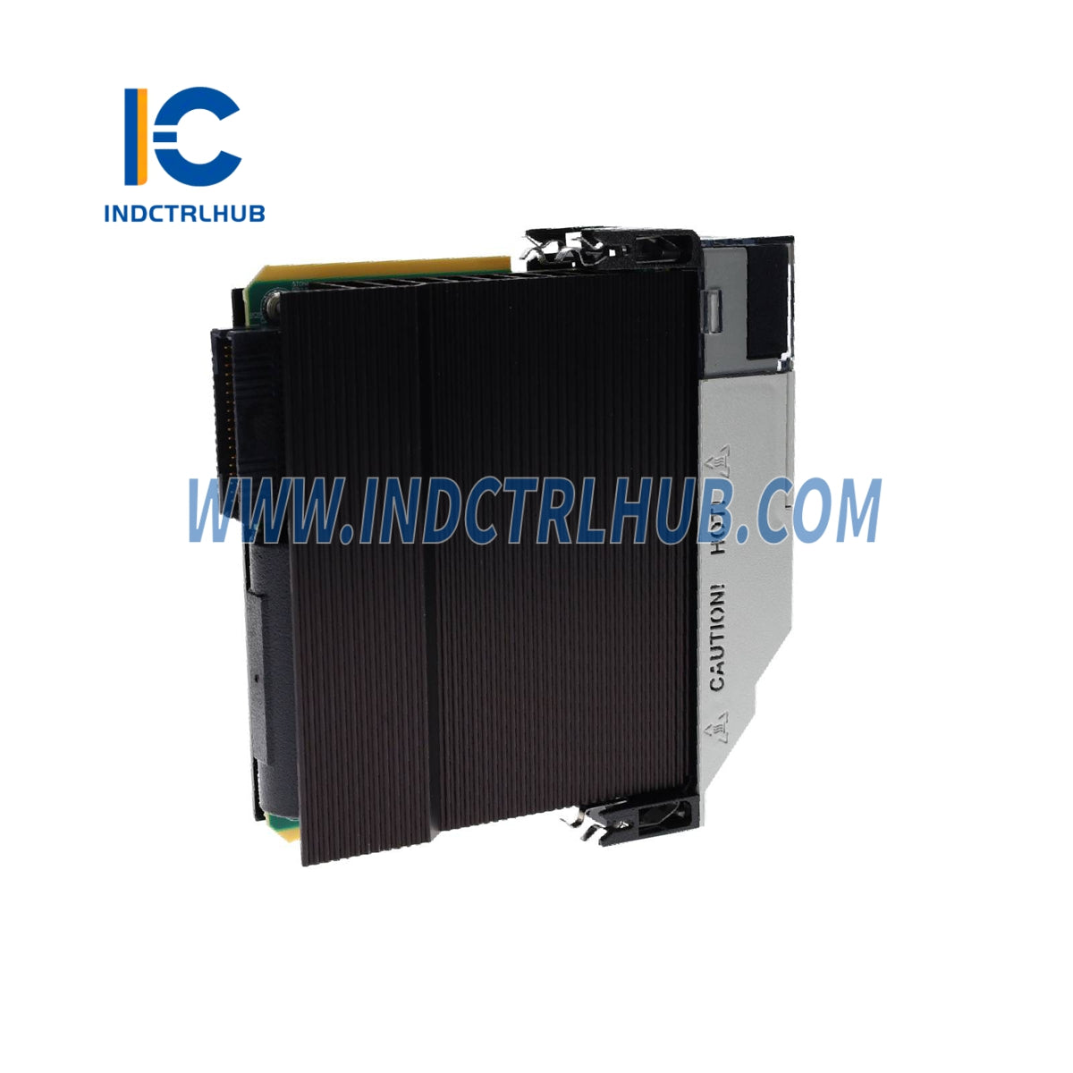 ALLEN BRADLEY 1756-L84E ControlLogix 5580 Nazorat qiluvchi qurilma