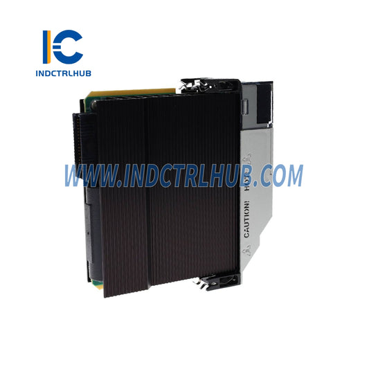 ALLEN BRADLEY 1756-L84E ControlLogix 5580 Beheerder