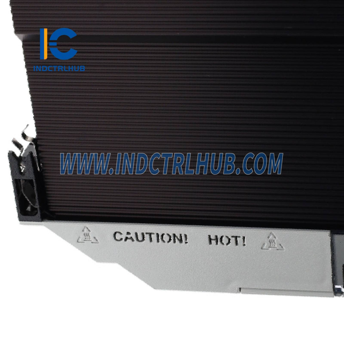 ALLEN BRADLEY 1756-L84E ControlLogix 5580 Nazorat qiluvchi qurilma