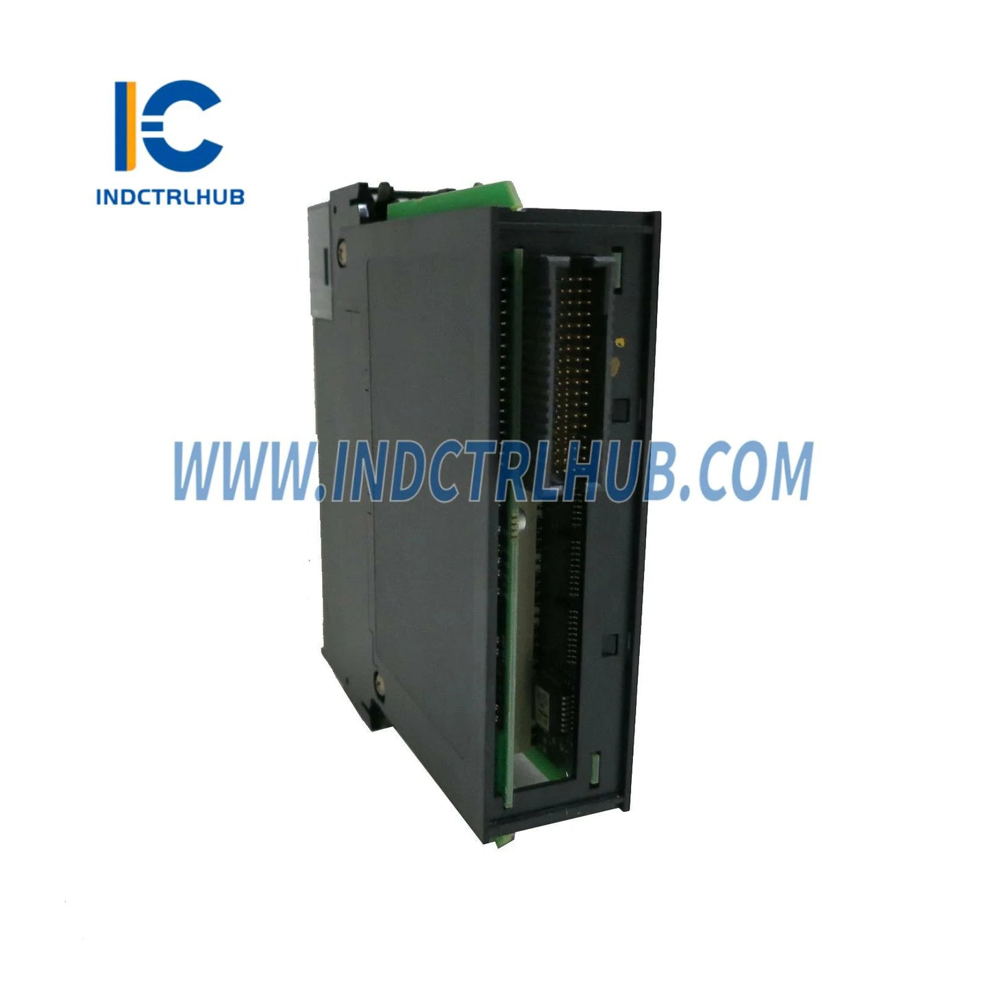 ALLEN BRADLEY 1756-M2/A Papan Memori Ekspansi ControlLogix