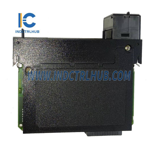 Allen-Bradley 1756-MO2AE/A ControlLogix 5580 riadiaci modul