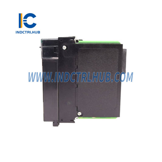 אלן ברדלי 1756-OB16DK מודול פלט דיאגנוסטי DC ControlLogix