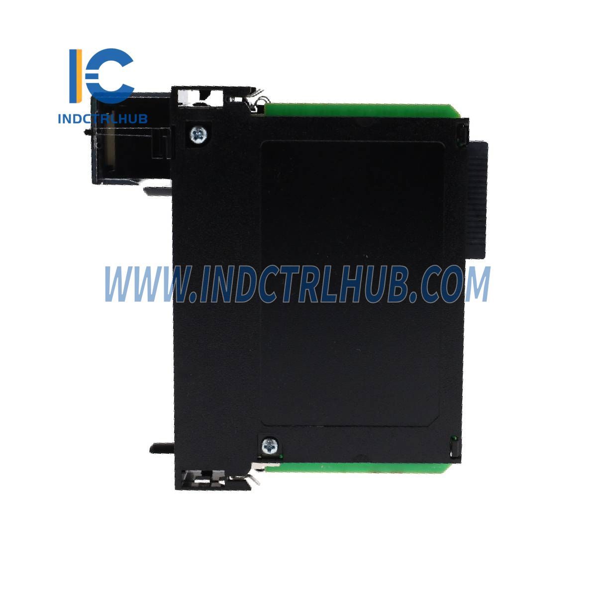 Allen-Bradley 1756-OB16I DC digitálne I/O moduly