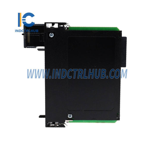 Allen-Bradley 1756-OB16I DC digitálne I/O moduly