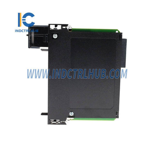 Allen-Bradley 1756-OB32 DC Digitálne I/O moduly