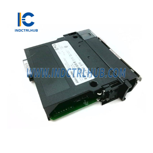 אלן ברדלי 1756-OB8 מודול פלט דיגיטלי DC ControlLogix