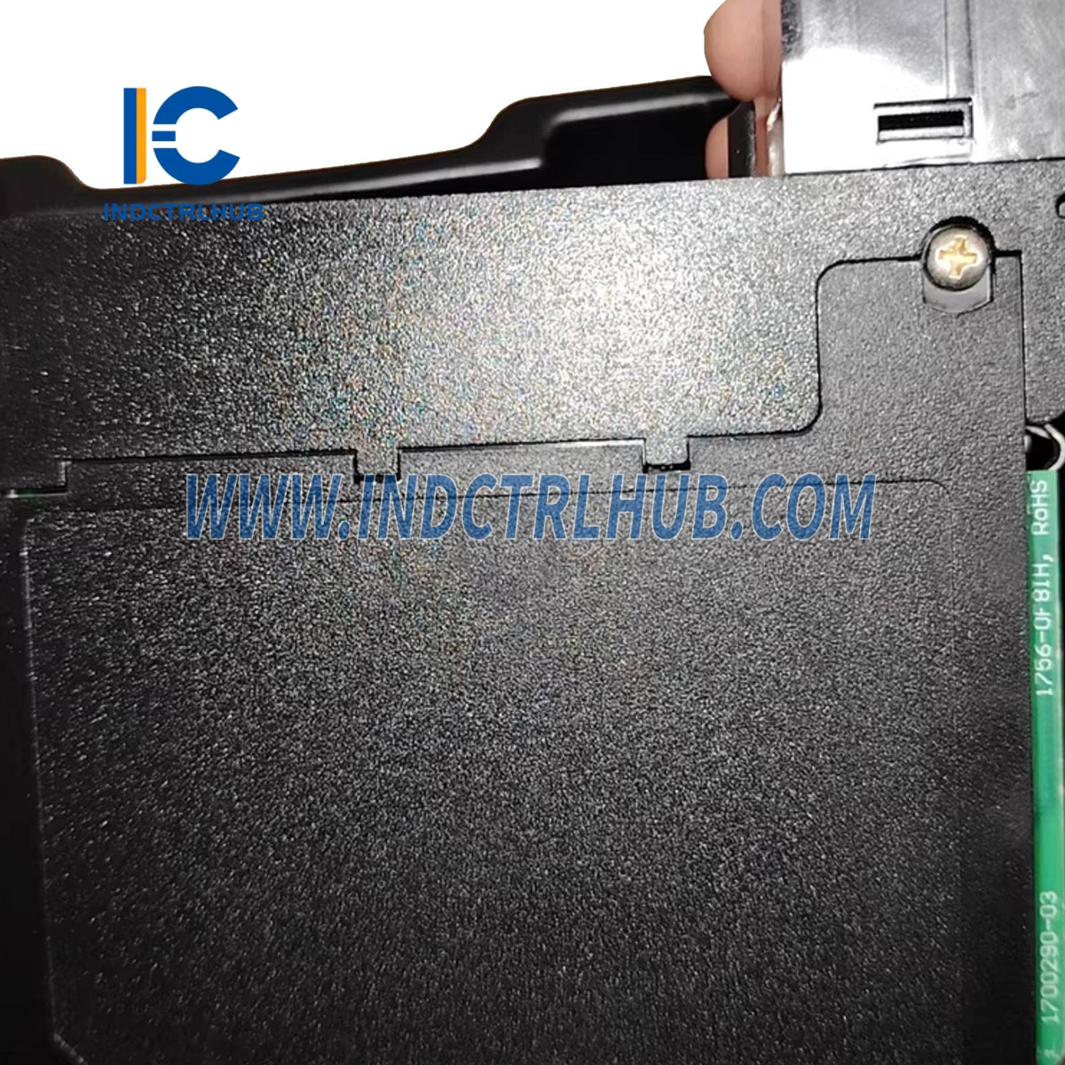 ALLEN BRADLEY 1756-OF8IH ControlLogix аналогов изходен модул