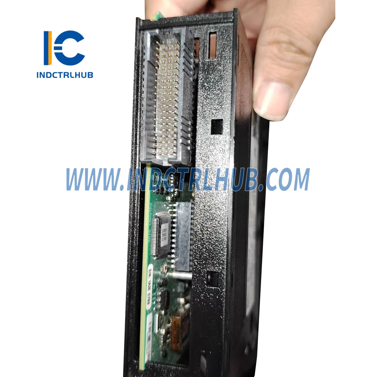 ALLEN BRADLEY 1756-OF8IH ControlLogix аналогов изходен модул