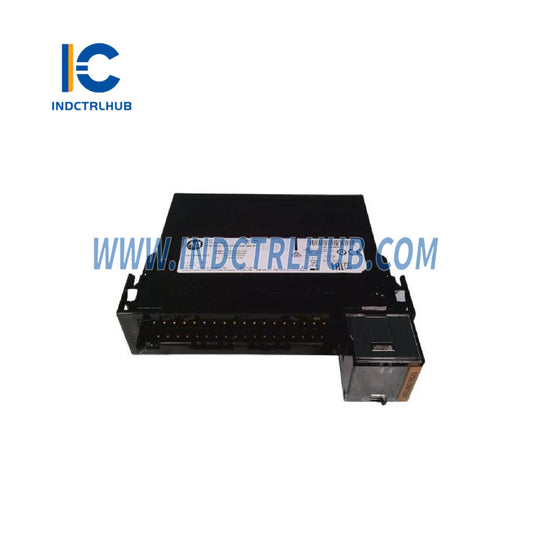 ALLEN BRADLEY 1756-OW16IK ControlLogix Izolovaný AC/DC Reléový Výstupný Modul