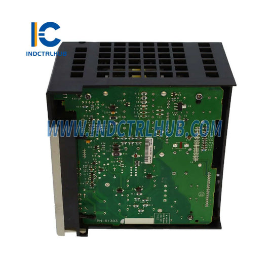 Allen-Bradley 1756-PA75 ControlLogix AC Kragtoevoer