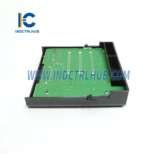 ALLEN BRADLEY 1756-PSCA2 ControlLogix dublētā barošanas padeves šasijas adapteris