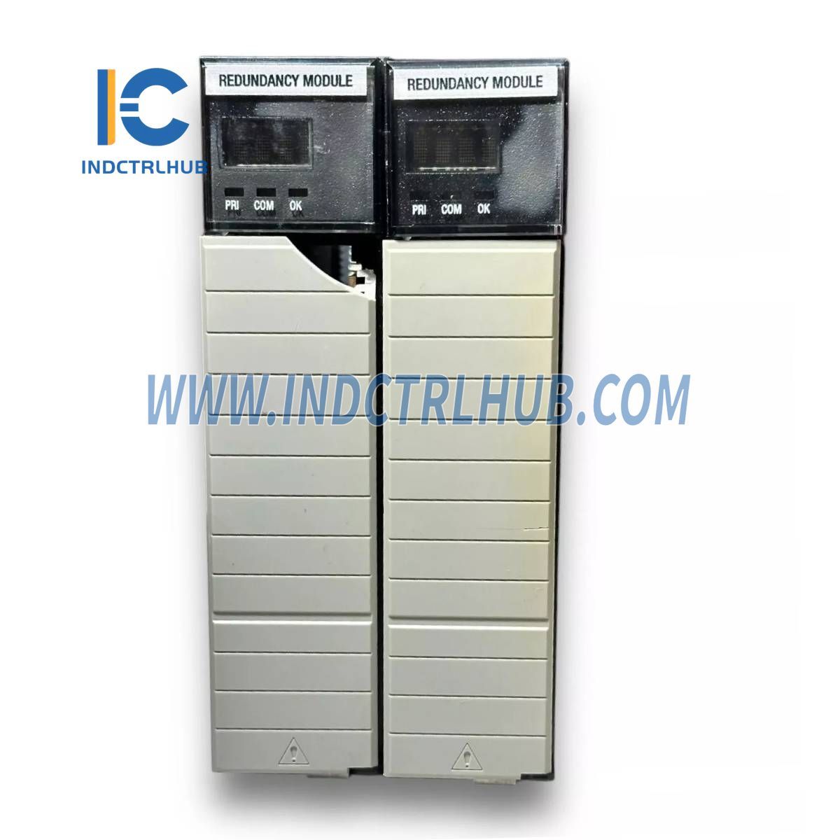 Allen-Bradley 1756-RM/A Enhanced Redundancy Module