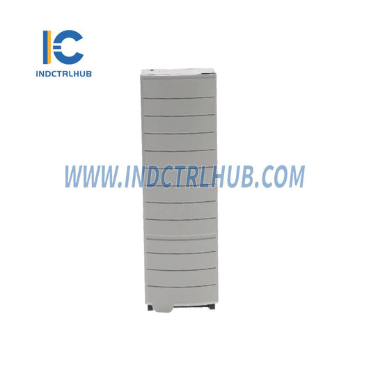 Allen-Bradley 1756-TBCH AC Digitálne I/O Moduly