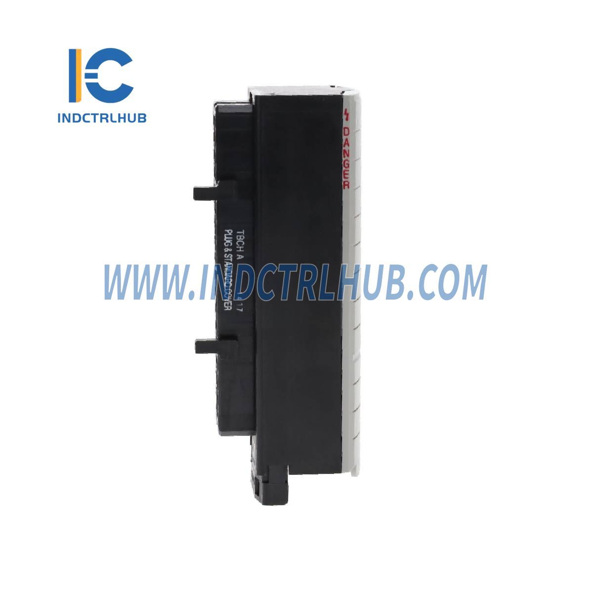 Allen-Bradley 1756-TBCH AC Digital I/O Modules