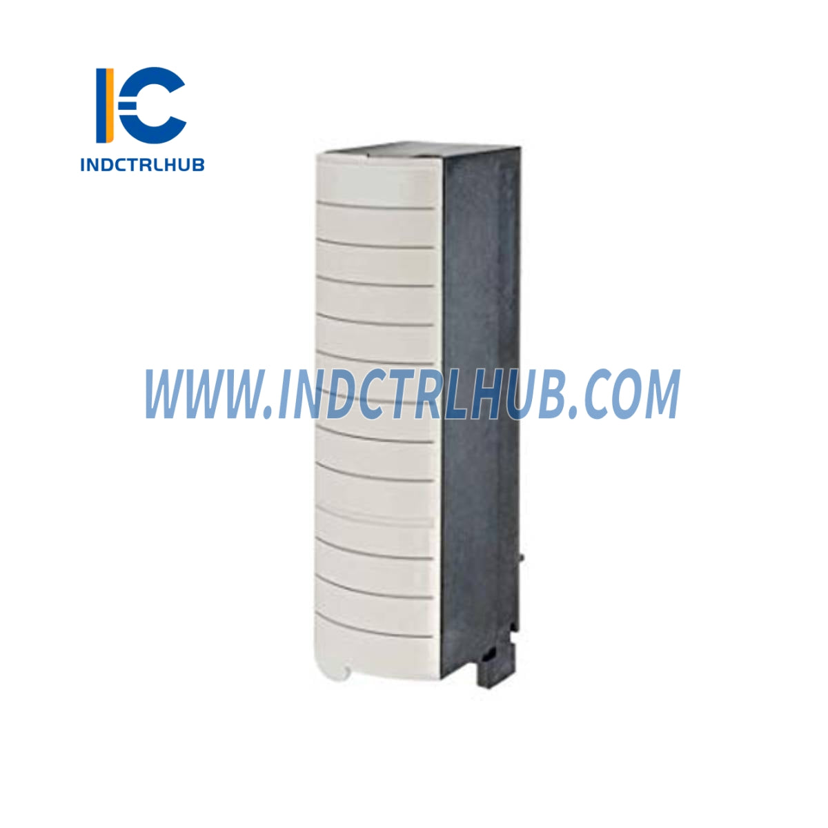 ALLEN BRADLEY 1756-TBS6H1756 ControlLogix 36 spailes pavasara termināļa bloks