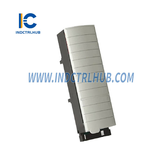 ALLEN BRADLEY 1756-TBSH ControlLogix 20 Pin pružinový TRM blok