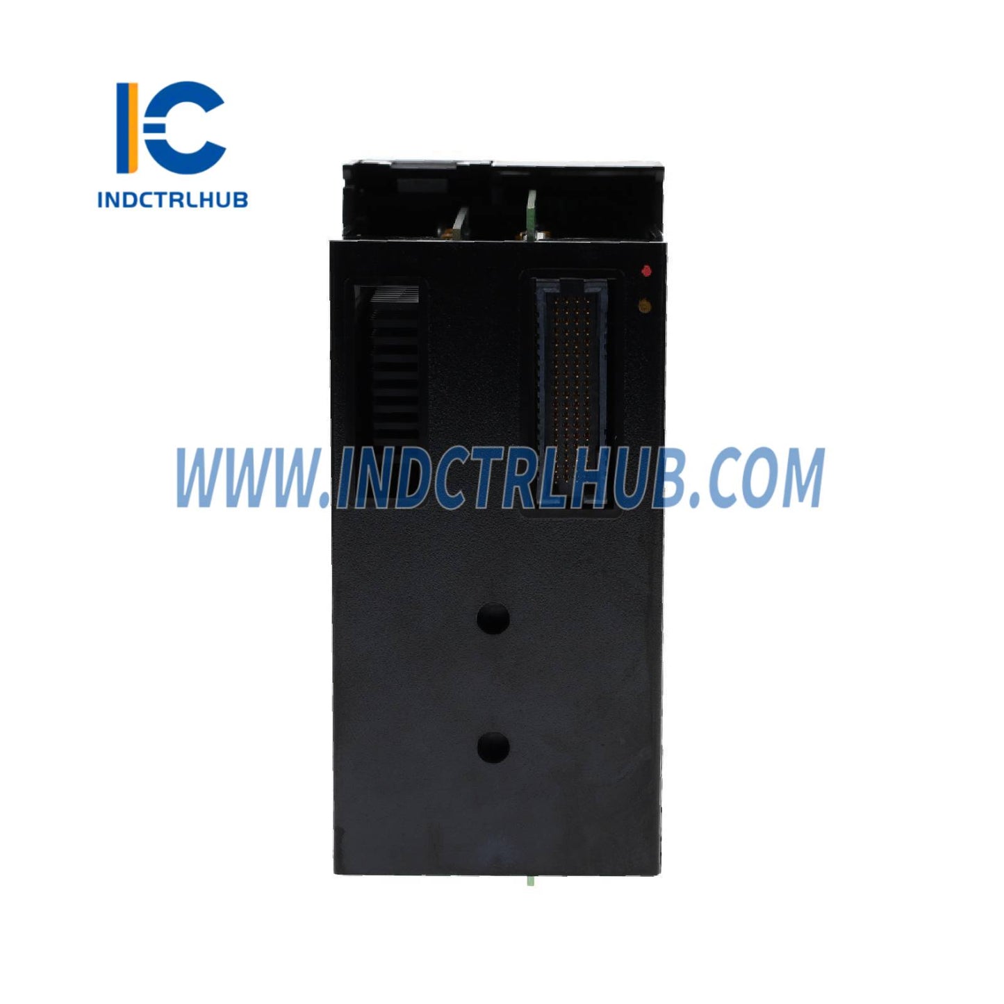 אלן ברדלי 1757-SRM/B מודול רדונדנס למערכת ControlLogix