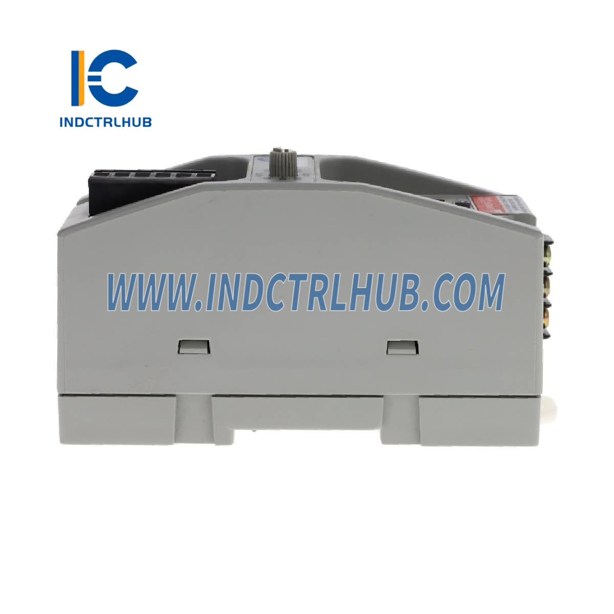 ALLEN BRADLEY 1761-NET-AIC AIC+ Advanced Interface Converter