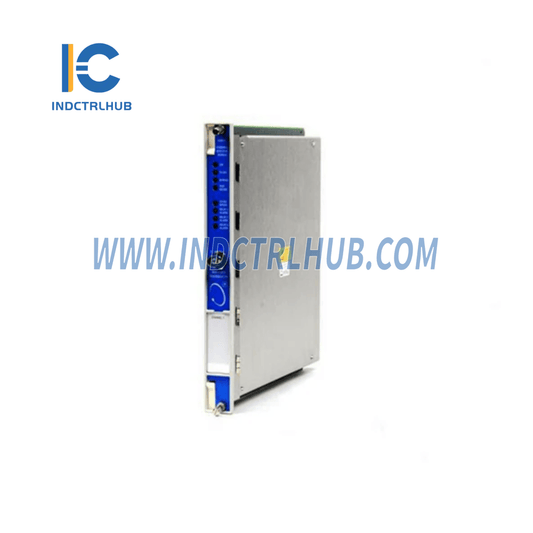 בנטלי נבדה 3500/64M 176449-05 מד לחץ דינמי