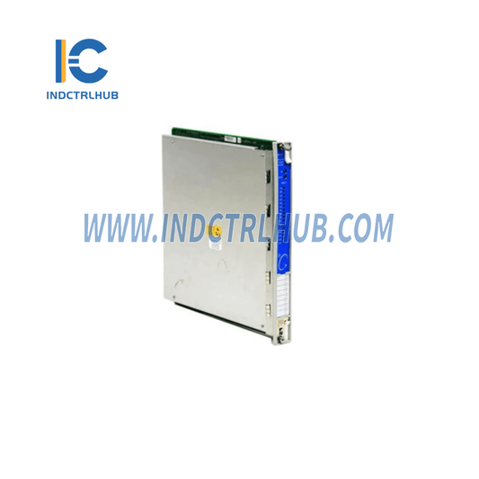 בנטלי נבדה 3500/64M 176449-05 מד לחץ דינמי