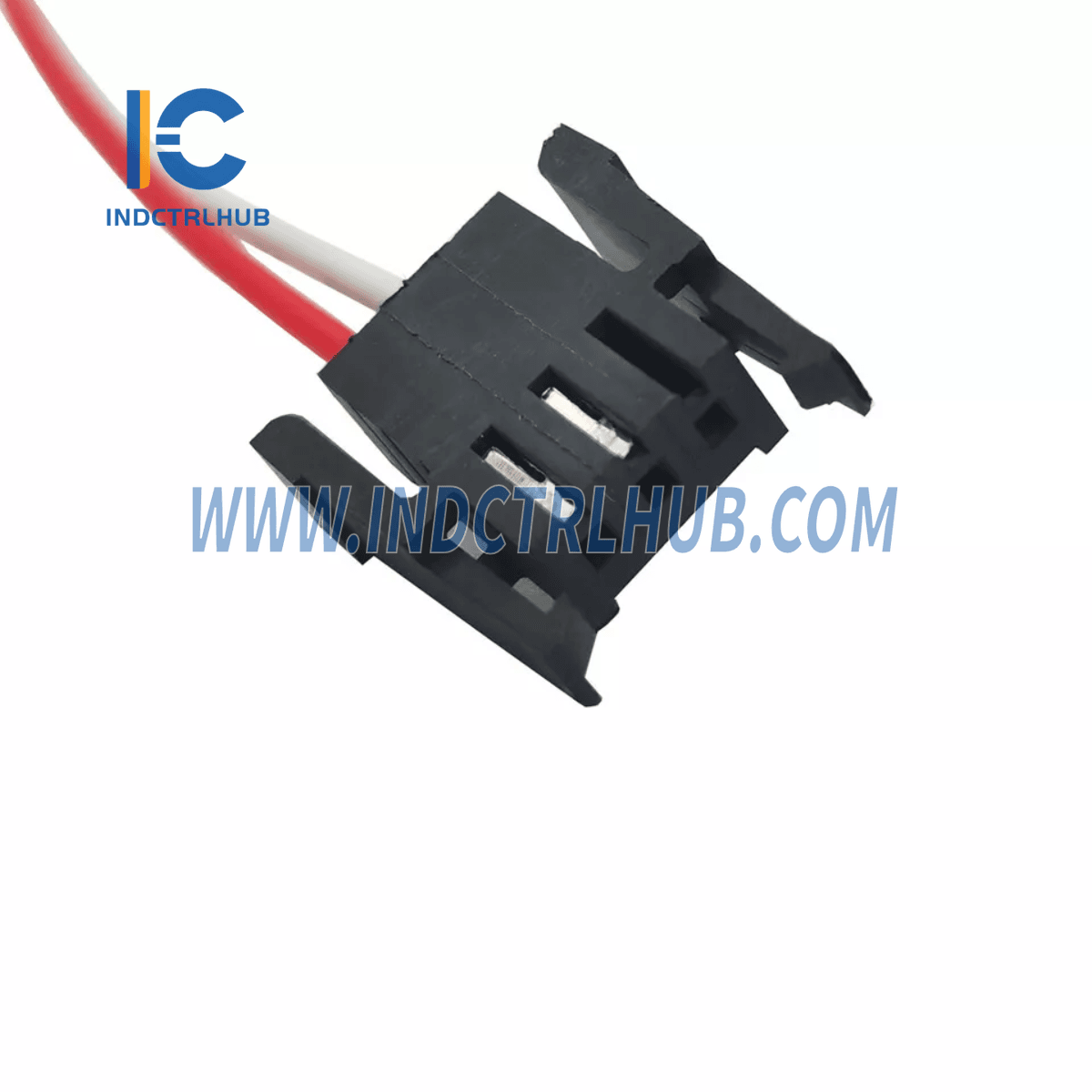 Allen-Bradley 1769-BA CompactLogix 3V baterijas komplekts