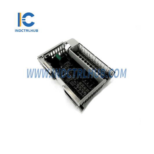 אלן-בראדלי 1769-BOOLEAN מודול קלט/פלט קומפקטי BOOLEAN מדריך למשתמש