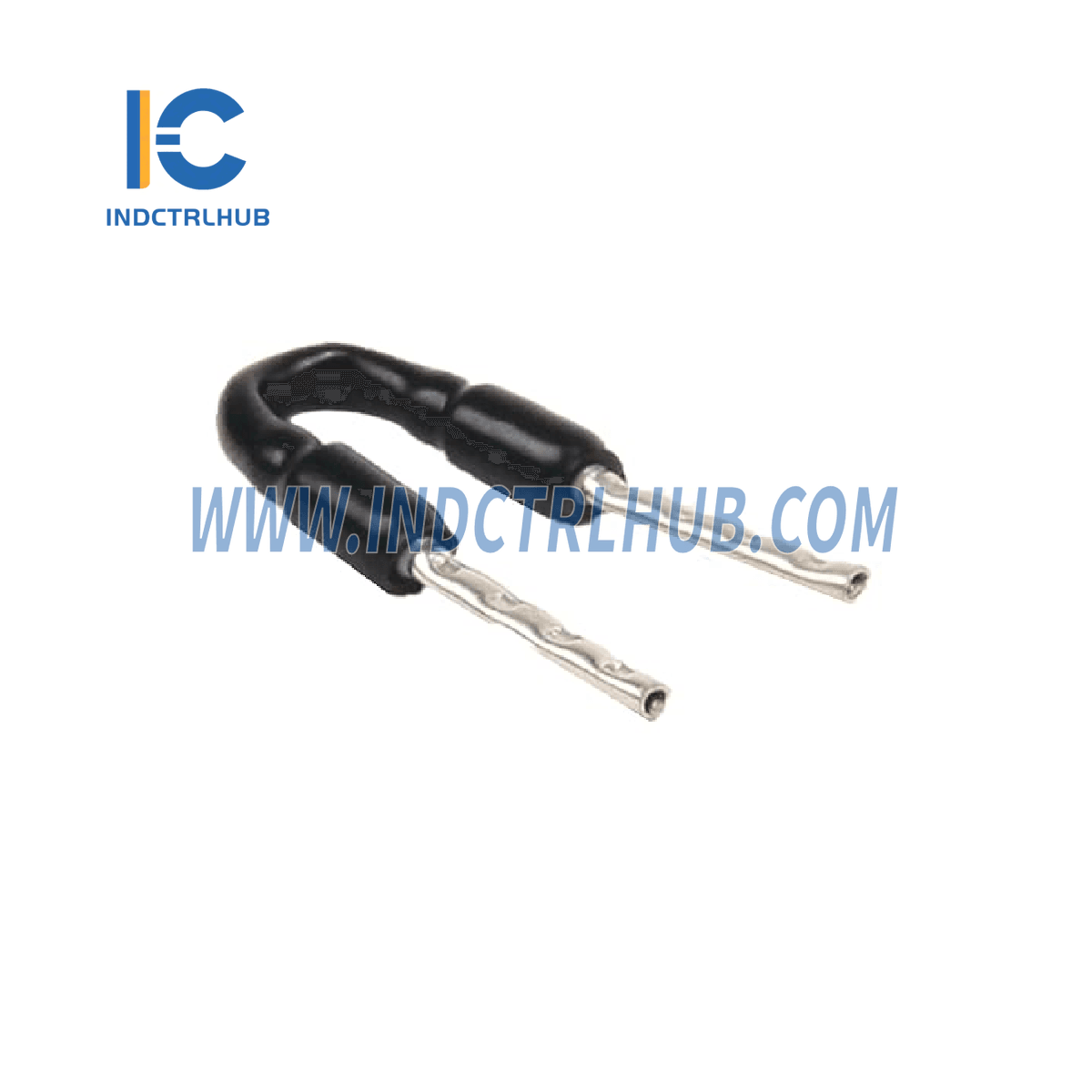 Allen-Bradley 1769-CJC CompactLogix CJC Senzor temperature