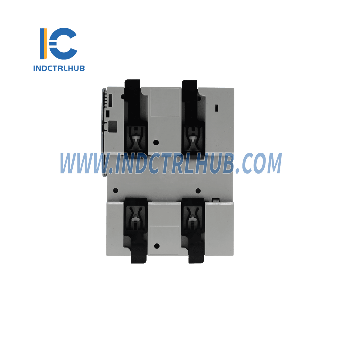 Allen-Bradley 1769-L18ER-BB1B CompactLogix L18 512KB Ctlr