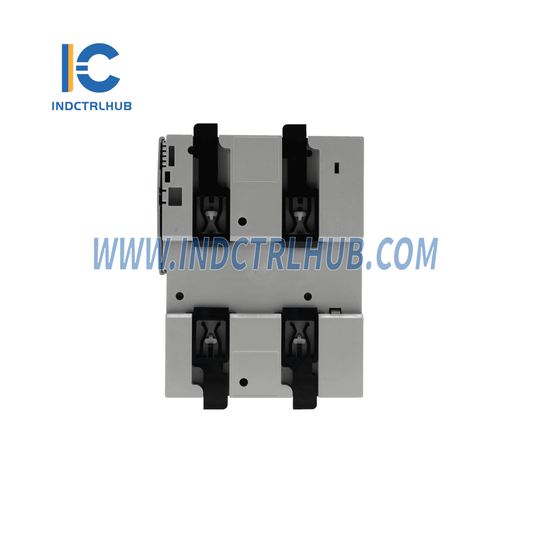 Allen-Bradley 1769-L18ER-BB1B CompactLogix L18 512KB Beheerder