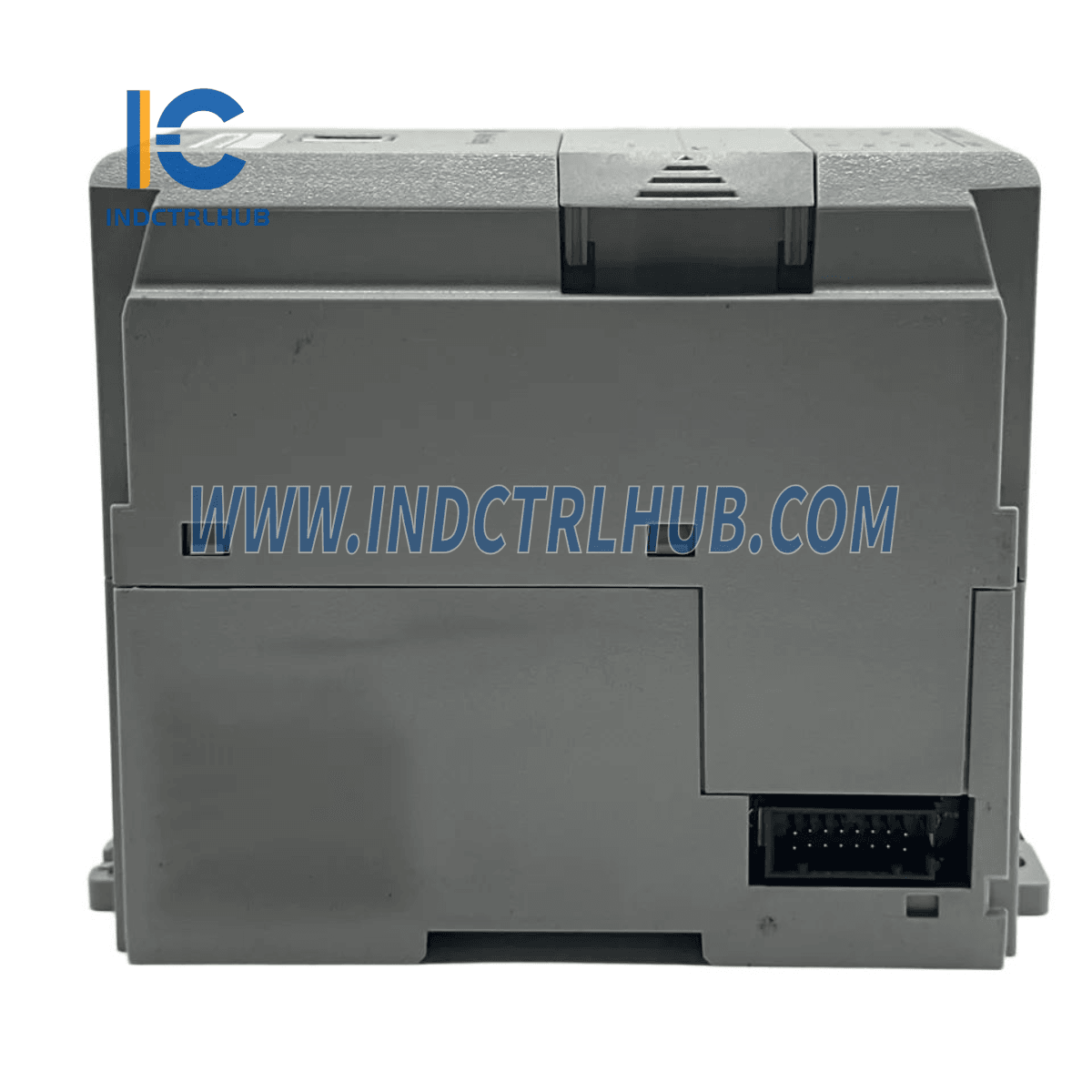 Allen-Bradley 1769-L30ERM CompactLogix 5370-L3 Processor 1MB