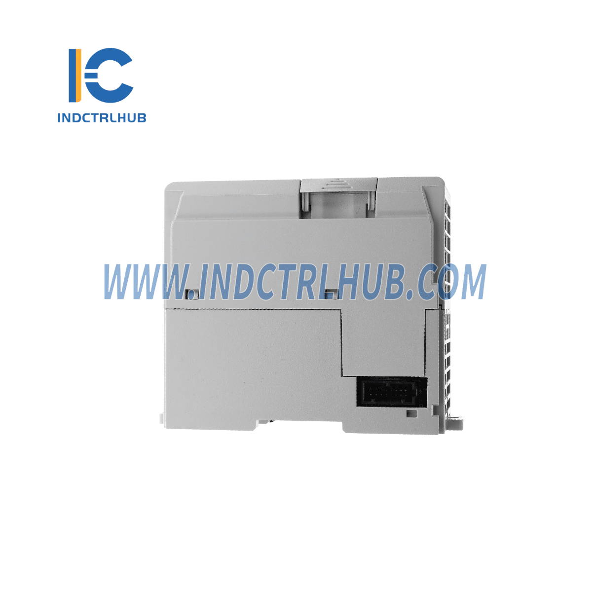 Allen-Bradley 1769-L30ER CompactLogix 1 MB ENet kontrolieris