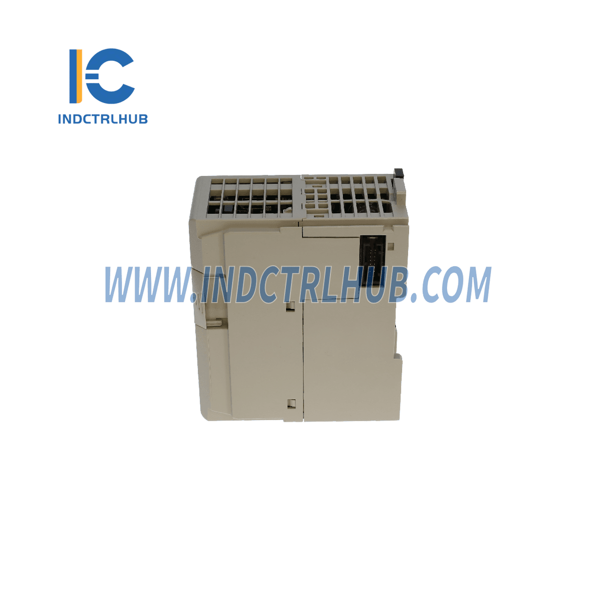 Allen-Bradley 1769-L33ERM CompactLogix 2 MB kustības kontrolieris
